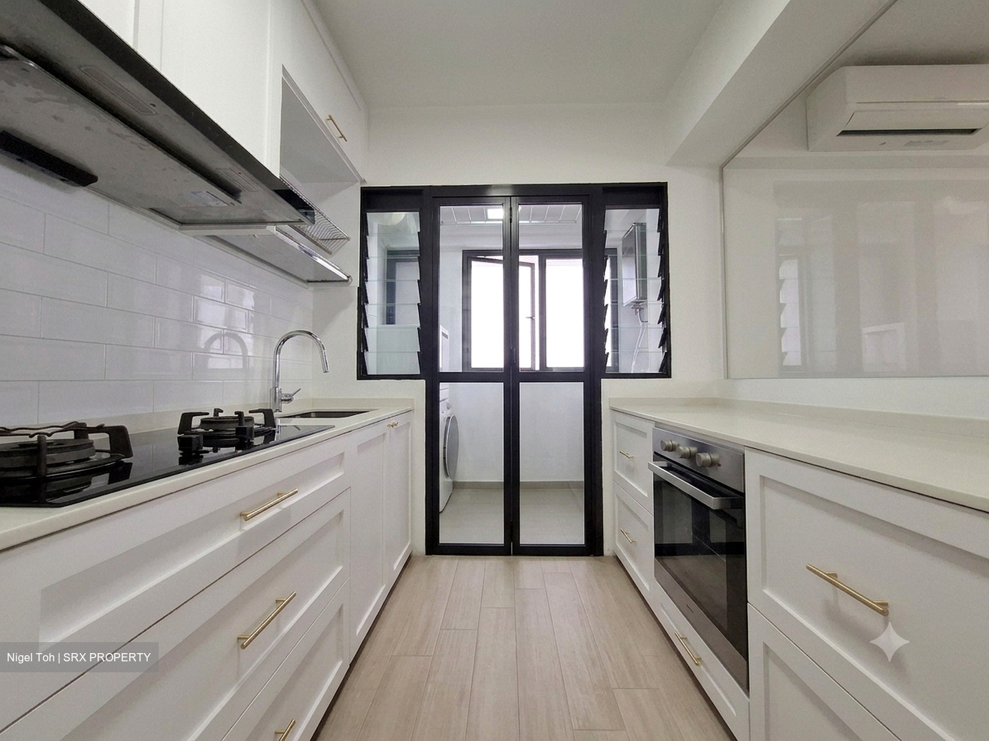 Blk 112B Alkaff Oasis (Toa Payoh), HDB 4 Rooms #593688811